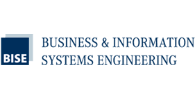 BISE Logo BISE Logo