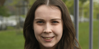 Anne Stockey Anne Stockey